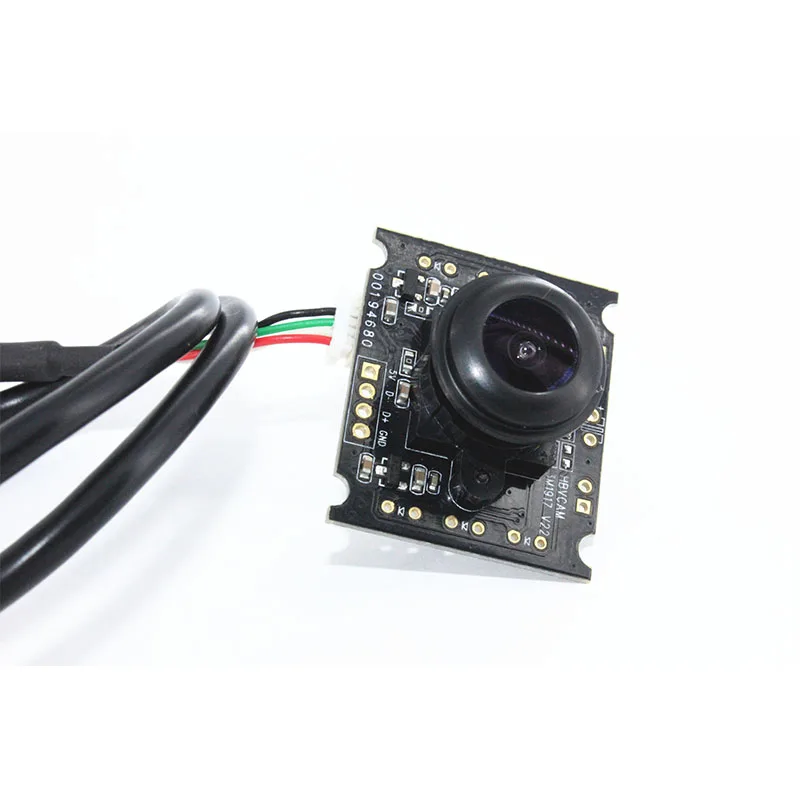 OV3660-3MP-Laptop-usb2-0-camera-module-with-factory-price (1)