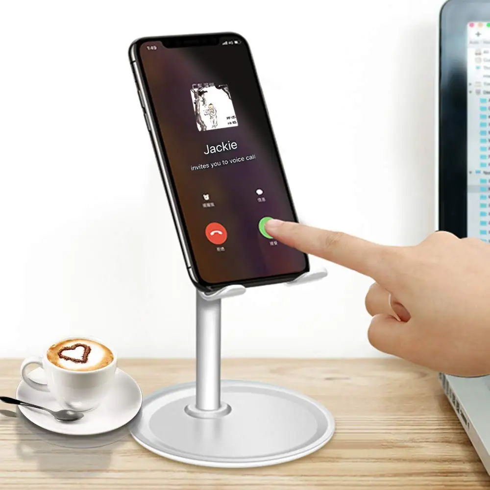 51HKEBR+QFL._AC_SL1000_