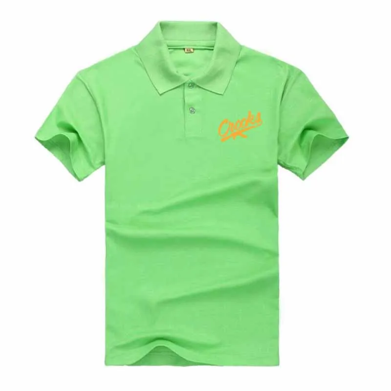 Mens Polo Shirt 2019 New Summer Short Sleeve Turn-over Collar Slim Tops Casual Breathable Solid Color Business Shirt Mens Polo Shirt 2019 New Summer Short Sleeve Turn-over Collar Slim Tops Casual Breathable Solid Color Business Shirt