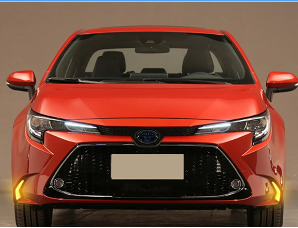 速-丰田雷凌-英_01