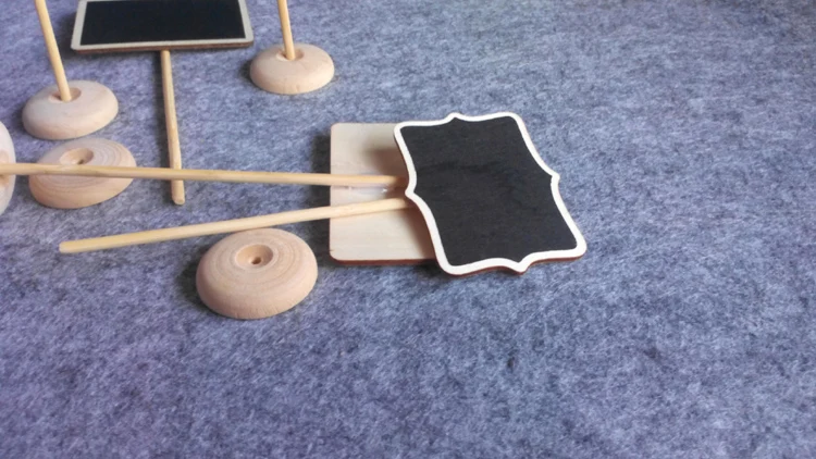 TB2bAL6h3fH8KJjy1zcXXcTzpXa_!!2951491544