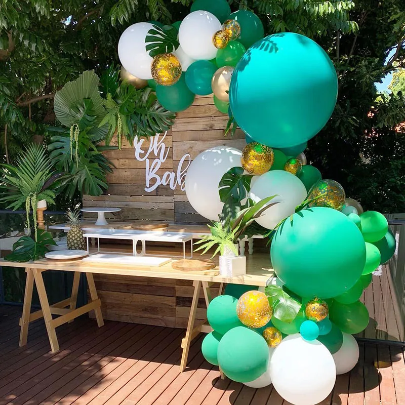 O1CN01IFXDyj1ZagJT0aUL8_!!92333211