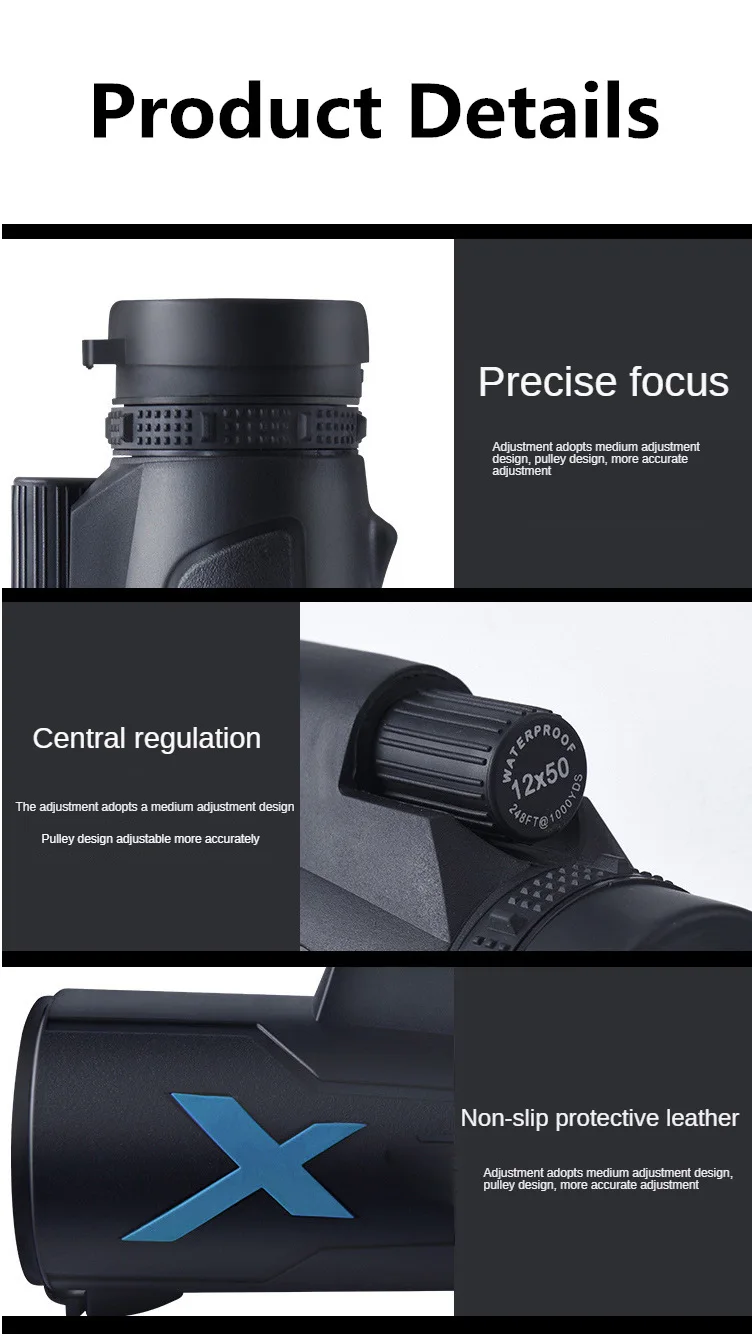 H7de43a4322b4445abcbdf5910f5bca96n_副本