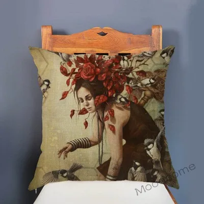 conew_t409 (14) 副本