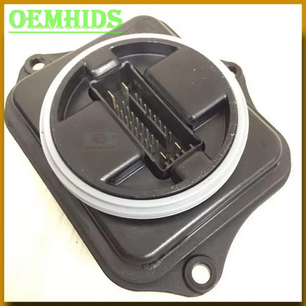 3D0941329 Подлинная подержанная оригинальная OEMHIDS AFS Адаптивная Передняя система