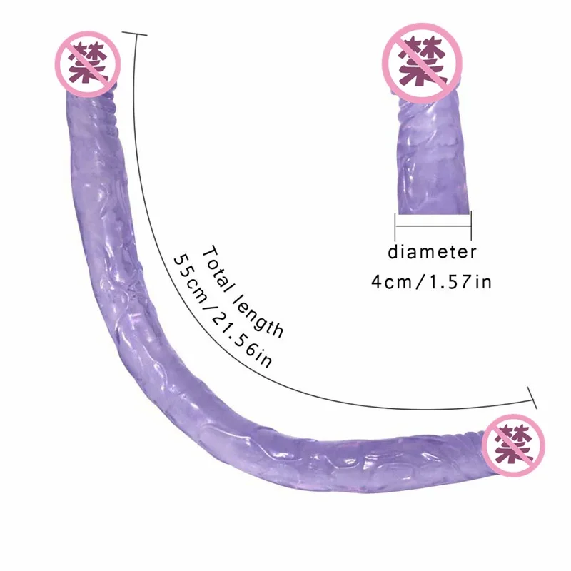 11113443746_1759042958