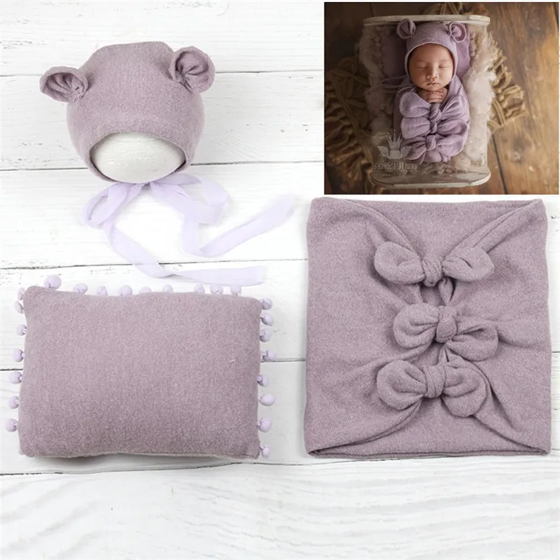 Light Purple