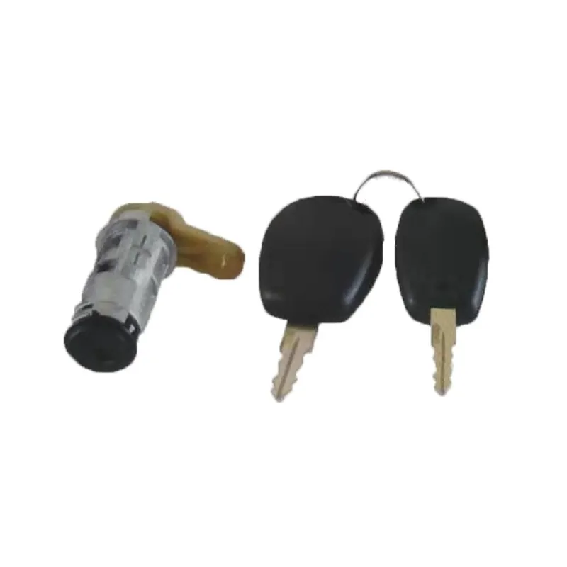 Auto Ignition Truck Lock for Dacia Sandero 905023868R | Автомобили и мотоциклы