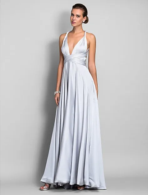 Новая мода сексуальные платья с открытой спиной vestidos de fiesta повседневные короткие элегантные платья для вечеринки длинное платье подружки невесты