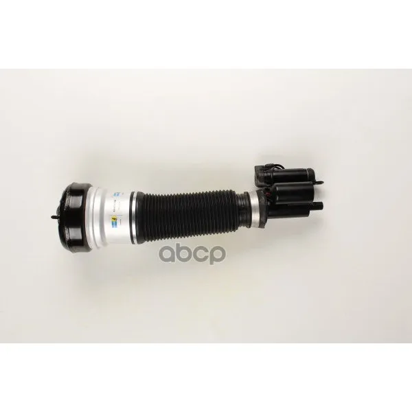 Пневмостойка Mercedes S-Class(W220) Vl B4 Bilstein арт. 44-051518