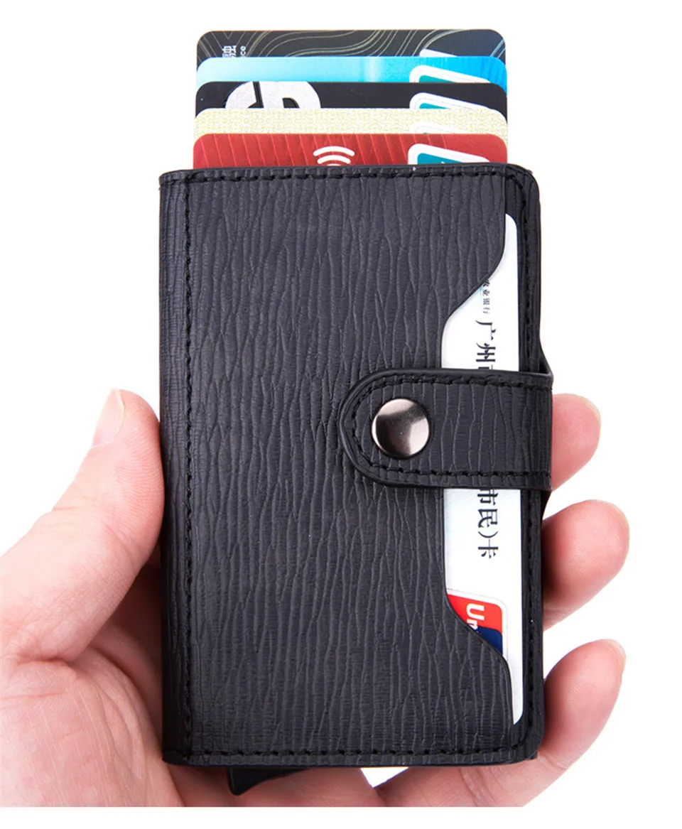 14304394453_85079046