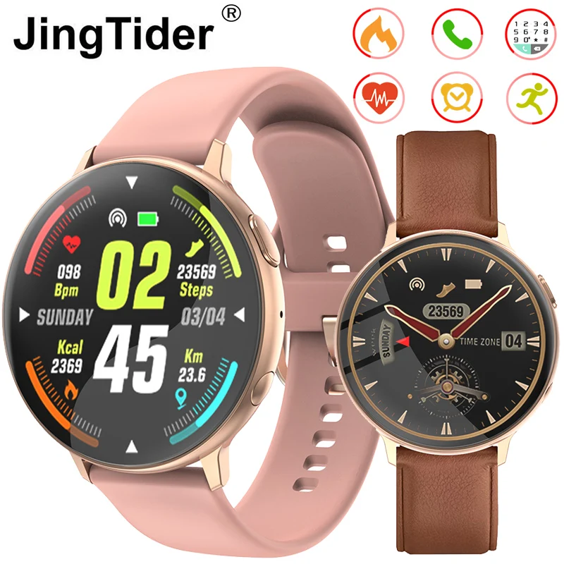 smart watch bluetooth call