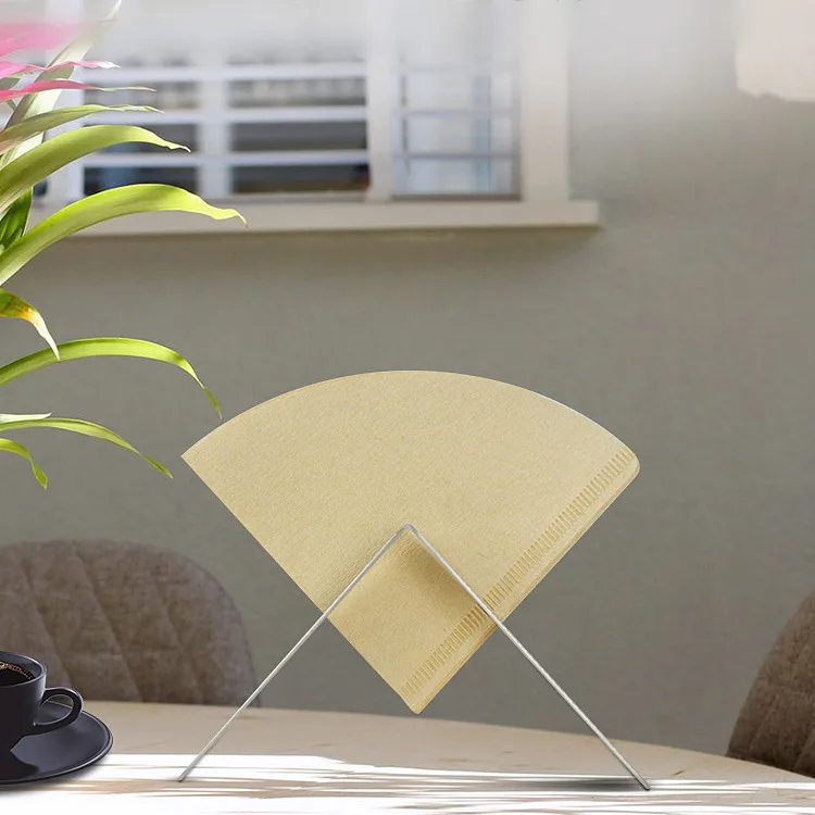 11279579116_1876253571