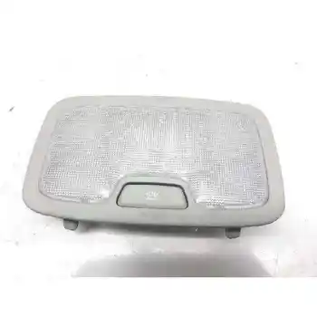 

92850G5000 INNER LIGHT KIA NIRO