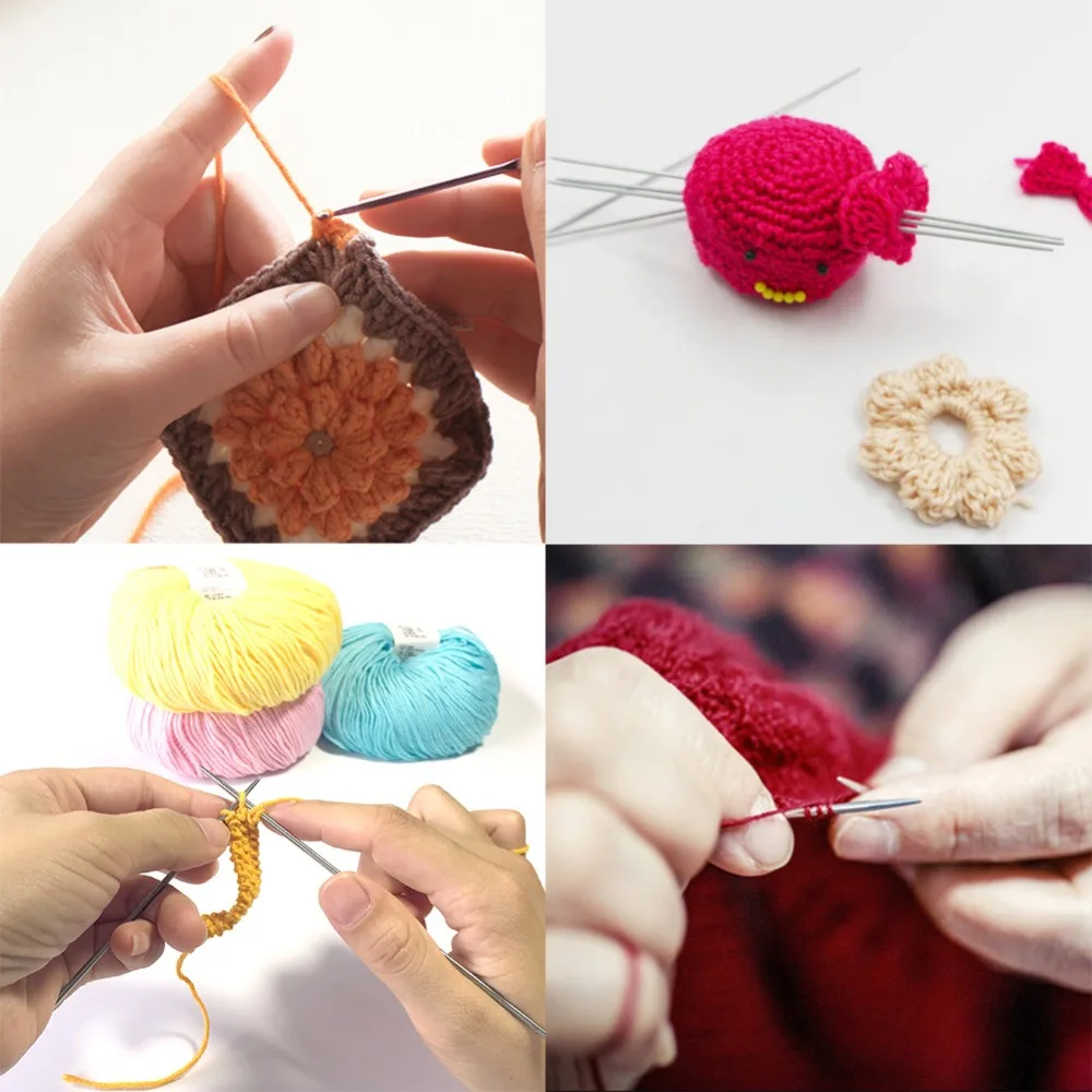 11288255485_1578033893