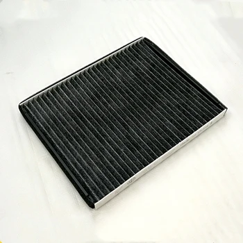 

Cabin Filter /Air conditioning filter for Brilliance BS4/M2 BS6/M1 M3 FRV FSV CROSS H330 H530 V5