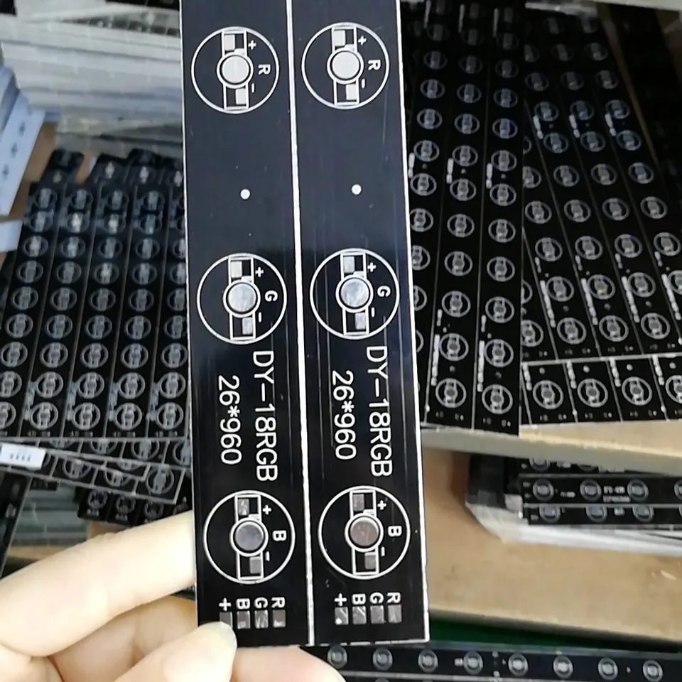 Slide image 2eb9cab58fc1466f9bf13e3680e80f6c