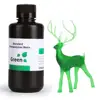 verde-claro-1kg