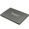 Asgard nouveau produit sata 3 interface 4 to SSD disque dur à semi-conducteurs ordinateur portable SSD 4T meilleur prix ► Photo 3/5