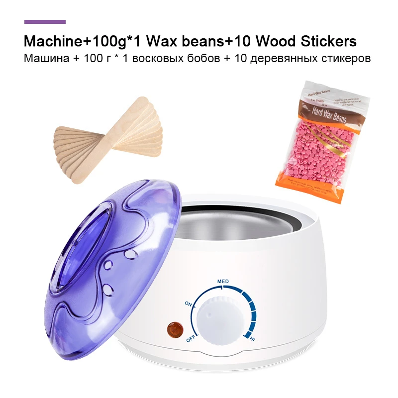 Electric Hair Removal Wax Melt Machine Heater Cire Epilation Wax Bean 10pcs Stickers Hair Removal Set Waxing Kit Cera Depilatori Wax Heaters Aliexpress Electric Hair Removal Wax Melt Machine Heater Cire Epilation Wax Bean 10pcs Stickers Hair Removal Set Waxing Kit Cera Depilatori Wax Heaters Aliexpress
