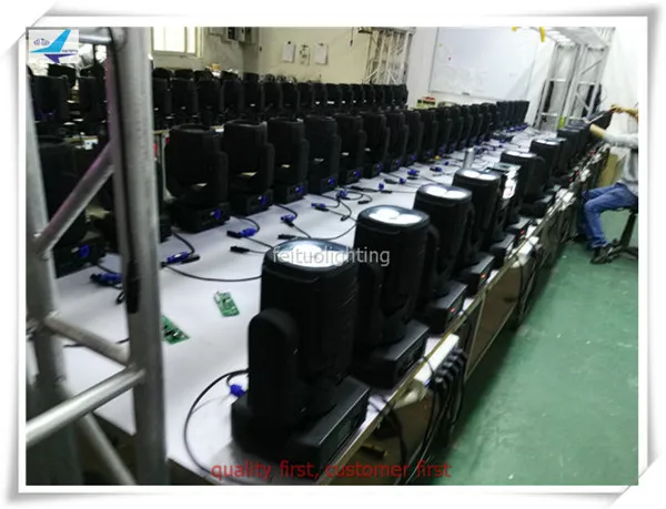 FT-945A (43)