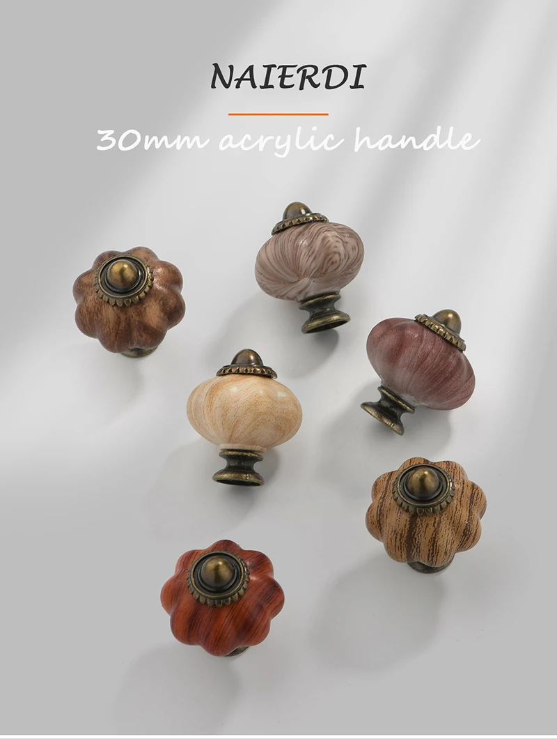 de gavetas para armário e guarda-roupa, 10 peças de 30mm