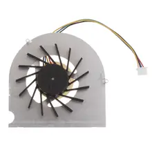 Вентилятор для lenovo IdeaCentre Q100 и Q110 и F92Q ноутбук система охлаждения процессора