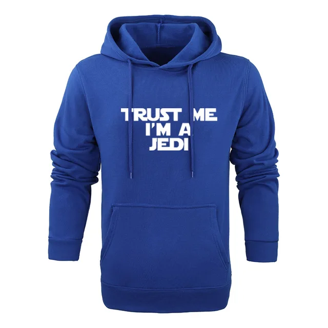 jedi sweatshirt