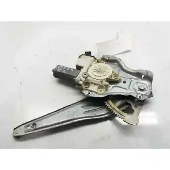 

992045100 POWER WINDOW REAR RIGHT TOYOTA COROLLA (E12)