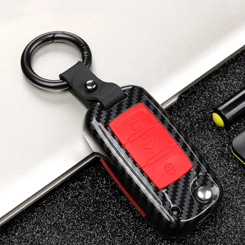 Cassa-chiave-dell-automobile-per-volkswagen-vw-magotan-b8-polo-9n-golf-4-3-6-5.jpg Cassa chiave dell'automobile per volkswagen vw magotan b8 polo 9n golf 4 3 6 5 6r 7 mk7 mk4 passat b5 b6 b7 b8 touran bora tiguan jetta lavida - Cassa chiave dell automobile per volkswagen vw magotan b8 polo 9n golf 4 3 6 5