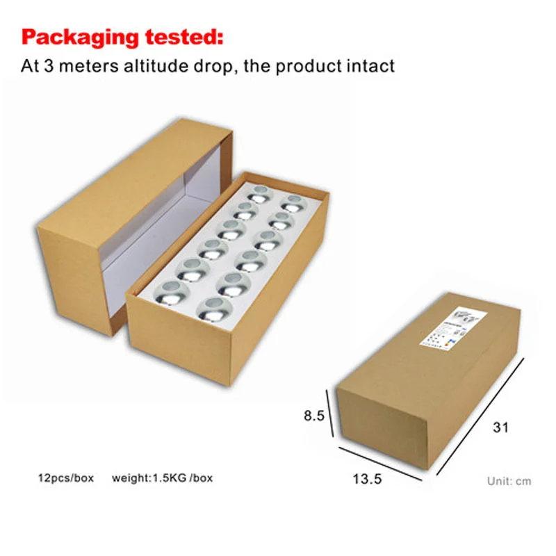 Floor step light 1W-A.jpg-12
