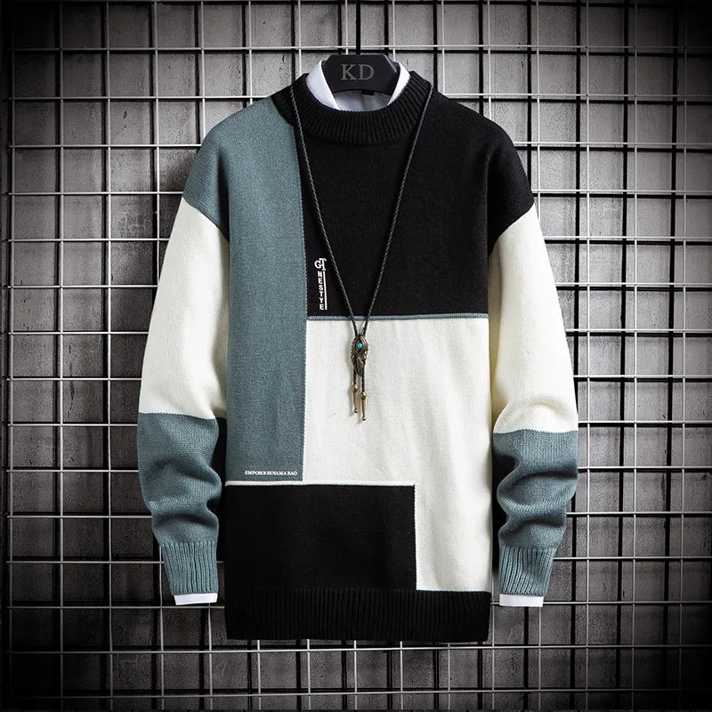 zip up burberry moletom com capuz