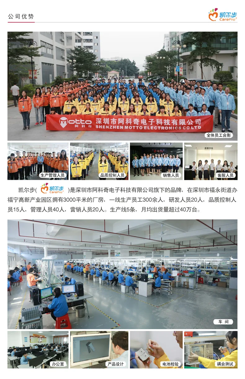 Computers e Electronics