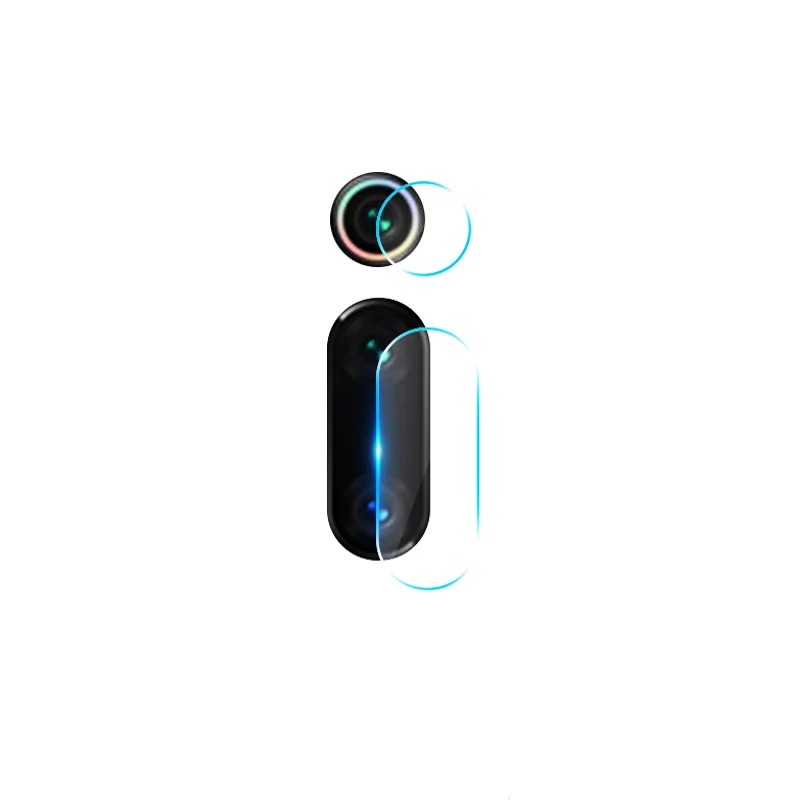 Camera Film Объектива камеры защита стекло на Xiaomi mi 9t Glass mi 9 SE стекло Redmi k30 K20 Pro Защитная пленка Закаленное стекло для экрана mi9 t mi 9 SE стекло сяоми ми 9 ми 9 се ксиоми ми 9 т Redmi k 30 редми k30 стекло - Цвет: Camera Film