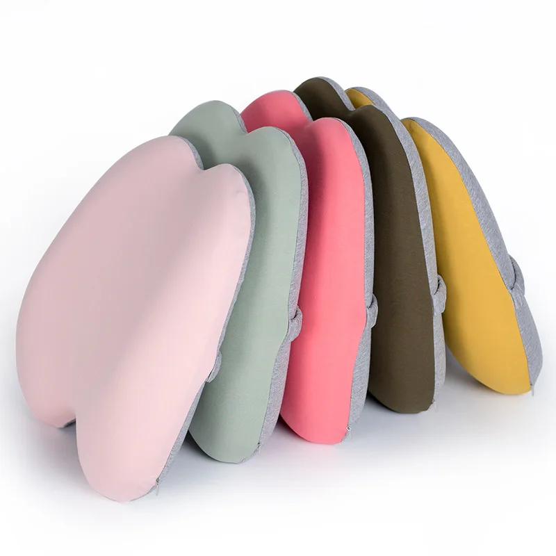 20723012374_1538937094