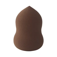 gourd coffee
