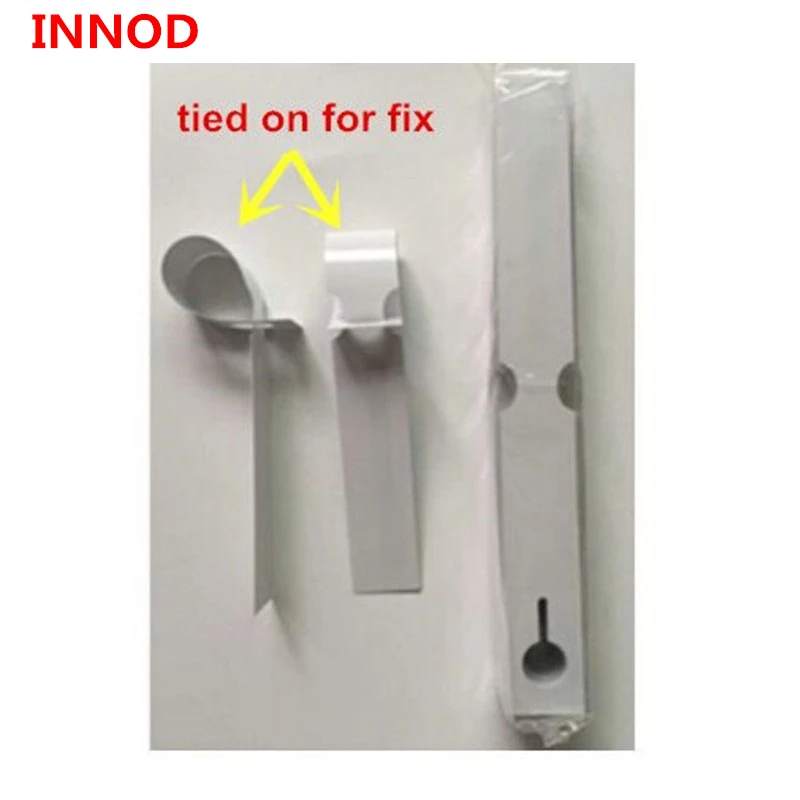Портативный самолет rfid багажная Бирка uhf этикетка 915 МГц ISO18000-6C/Дорожный чемодан uhf rfid бирка пассивная gen2 большая память epc