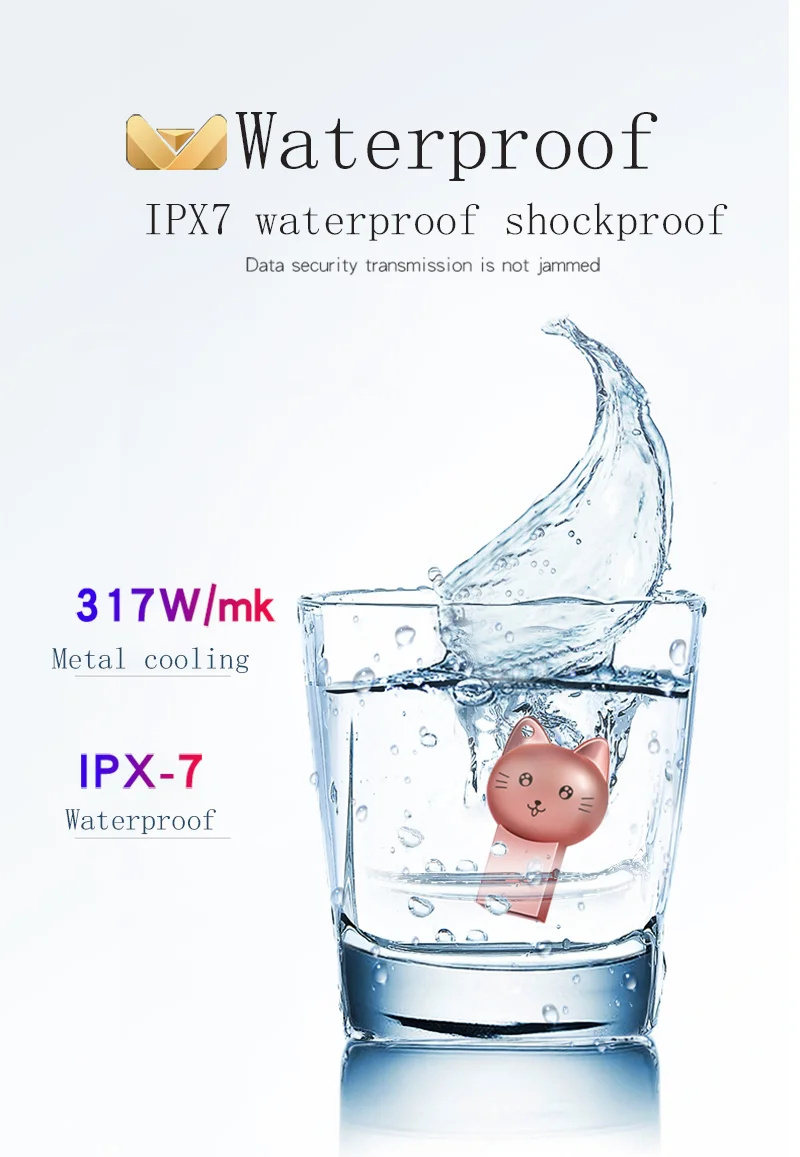 详情页2-英文-_08