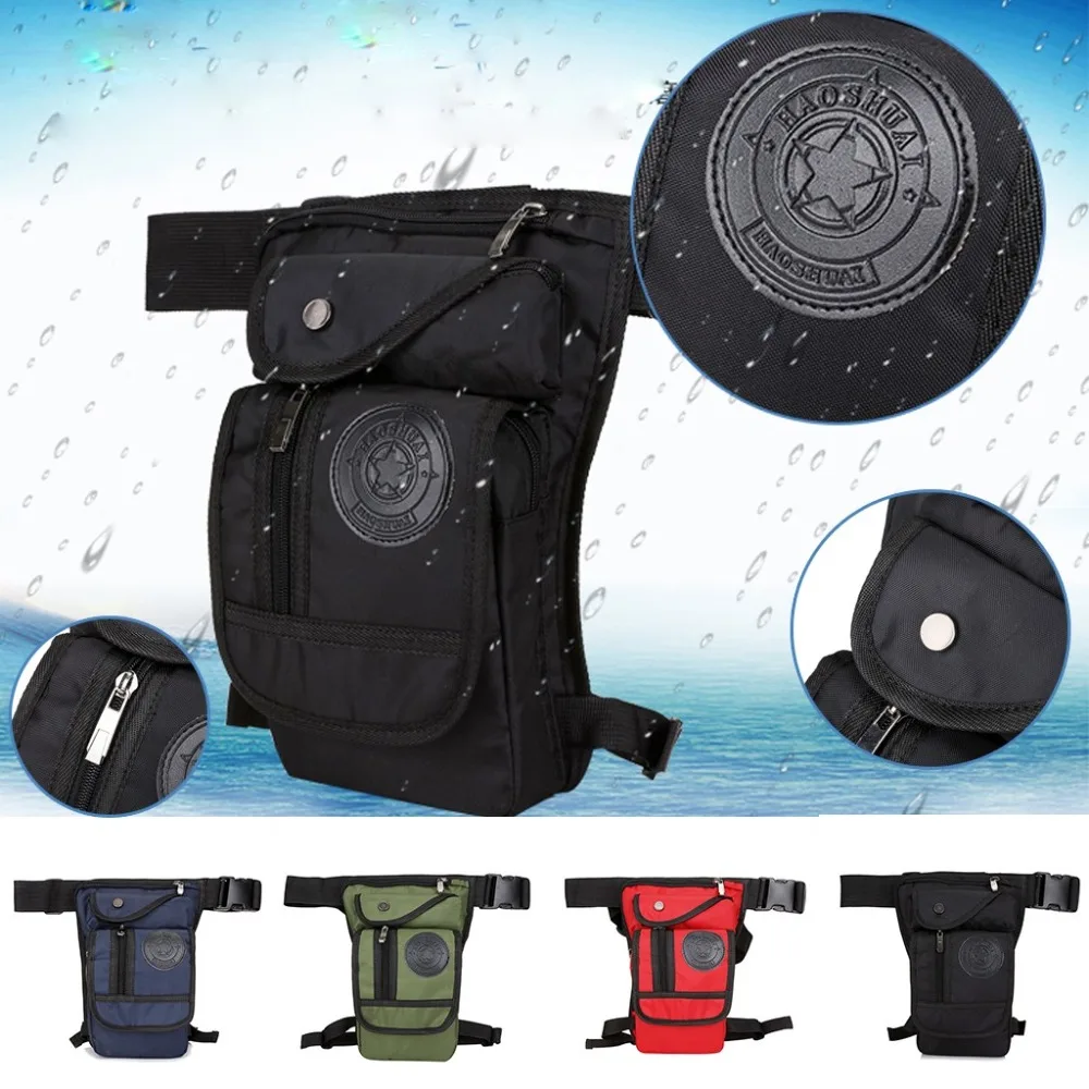 ZQY90925258_0807434991811139718