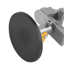 Настольные тиски, вращающийся на 360 градусов, тогл-зажим, плоский винт, верстак, Быстрое позиционирование, плоскогубцы, бытовой инструмент, сплав, регулируемая челюсть