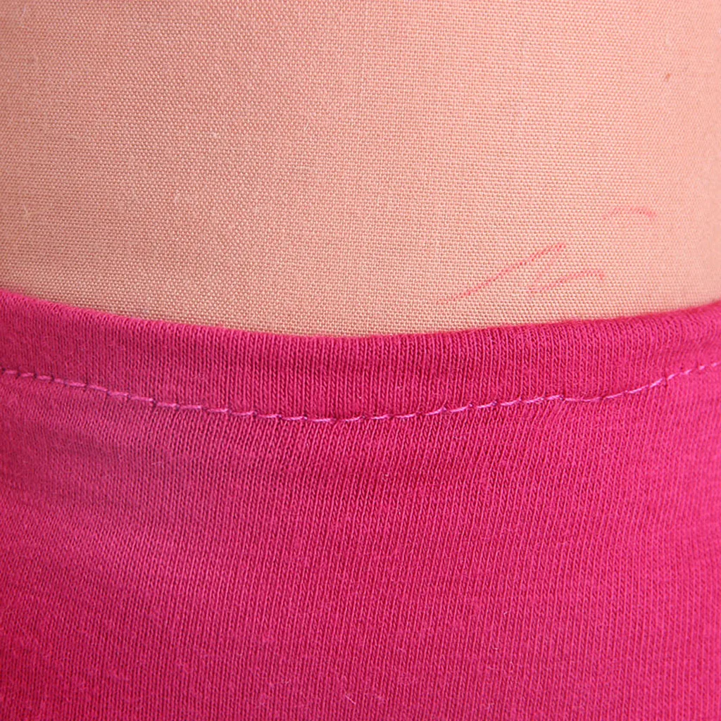 Doll Cotton Elastic Underpants Clothing For 18'' AG American Doll Doll Dress Up