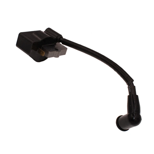 Модуль катушки зажигания 530039163 для Husqvar Poulan BC2400 FL1500 GHT180 GHT220 PE550 BV2000 Weedeater вентиляторы Запчасти для авто