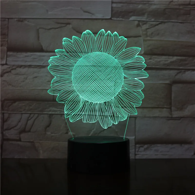 Libro Luz TopHomer Lámpara LED Plegable De Madera, Recargable Por USB, Luz Nocturna Creativa, Luces Decorativas Para Regalos De Cumpleaños Y Navidad, 3 Iluminación Ambiental Portátil