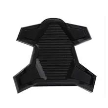 Велосипедные шипы для педалей, платформа, самоблокирующиеся педали, поворотный Педальный конвертер, запчасти Y1QE