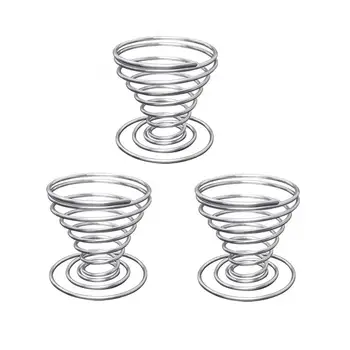 

Stand Storage Holder Air Pineapple Base Display Rack Flower Standbracket Flower Pot Flower Stand Micro Landscape Accessories