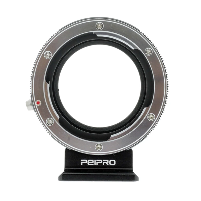 PEIPRO Камера объектив переходник для Leica R Крепление объектива к костюму для sony байонетное крепление типа Е Камера A7 A9 A7S2 A7R2 A7R A7II A5000 A6000 NEX7 NEX6 NEX3