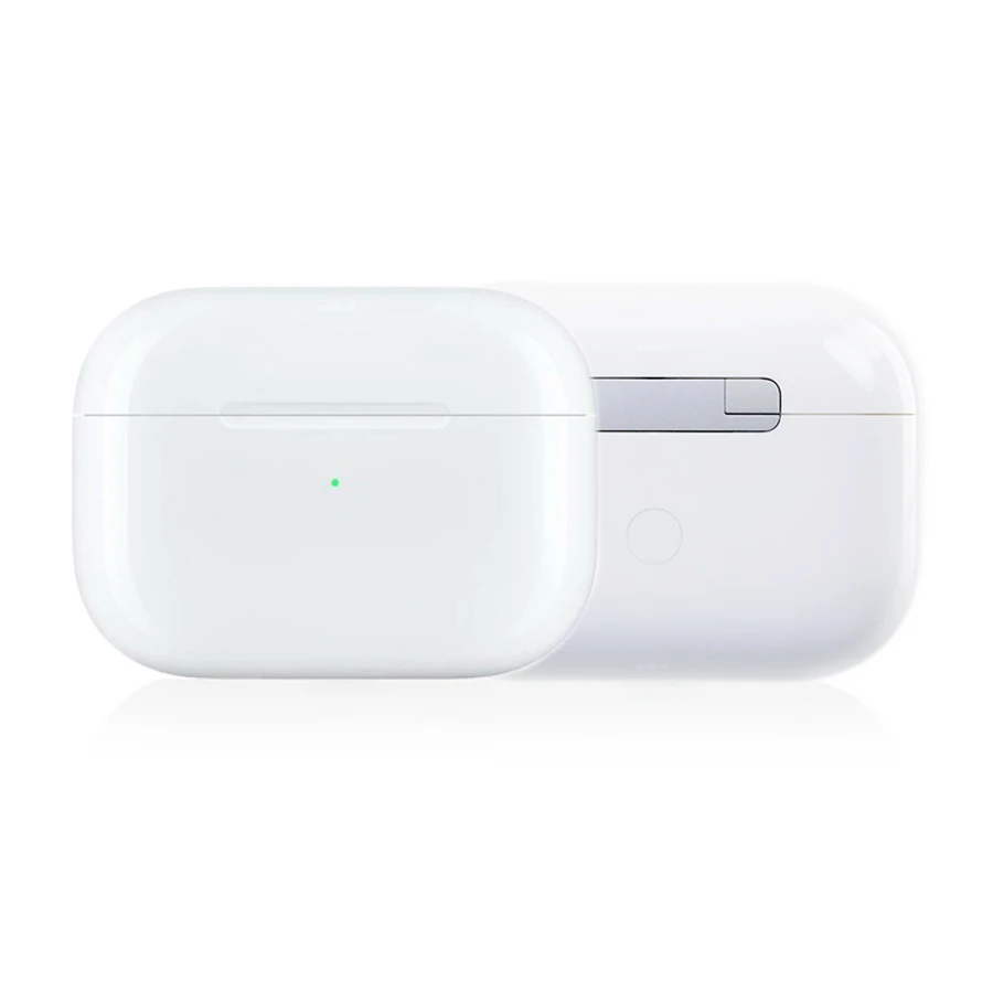 

New AP Pro TWS Wireless Earphones Bluetooth Headset Touch Control Earbuds Air Pro tws Pop Up Smart Sensor Hifi Stereo Earphone