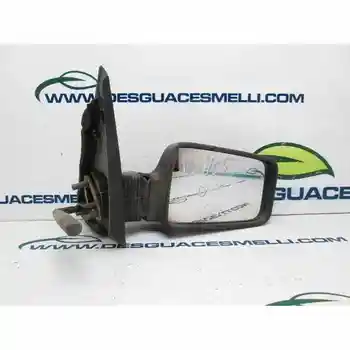 

8148Q0 RIGHT REARVIEW MIRROR PEUGEOT 405 SALOON