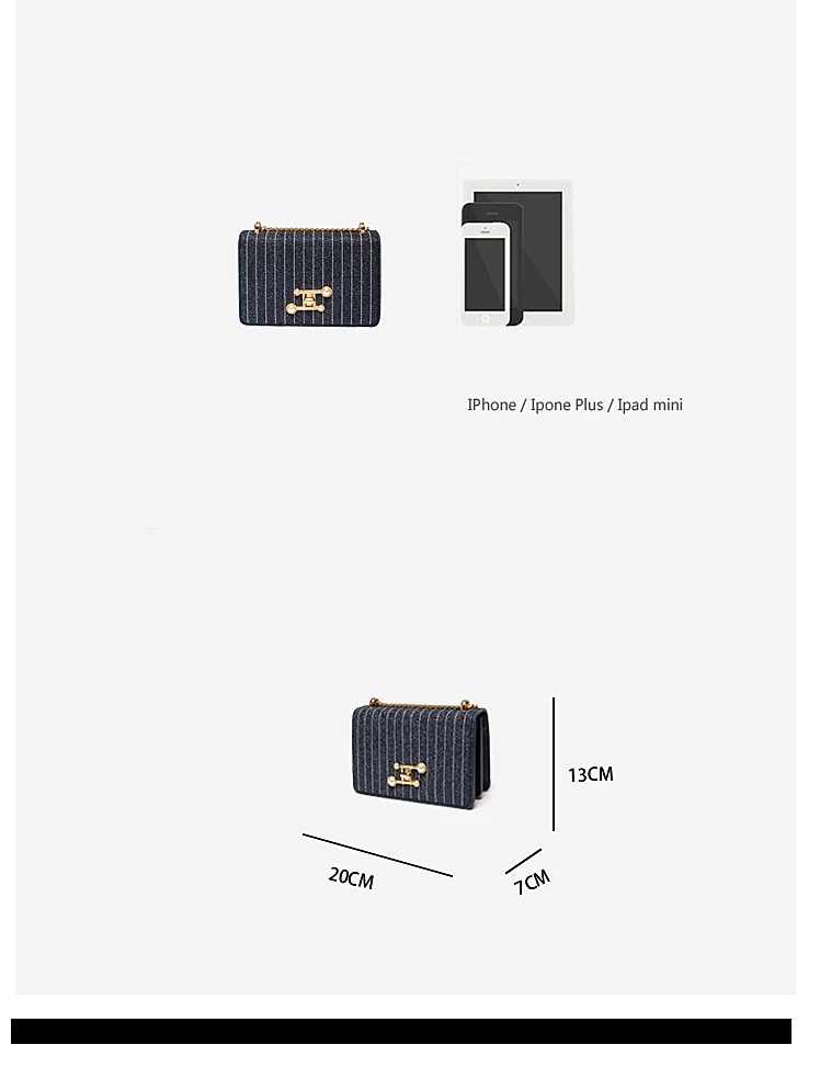 handbag (4)