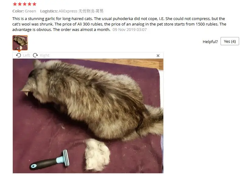QQ截图20191225225556